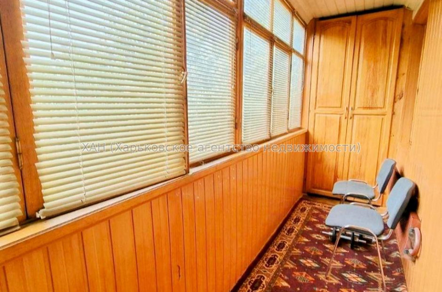 Продам квартиру, Матюшенко ул. , 2  ком., 54 м², капитальный ремонт 