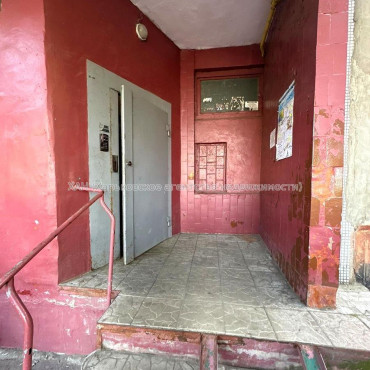 Продам квартиру, Матюшенко ул. , 2  ком., 54 м², капитальный ремонт 