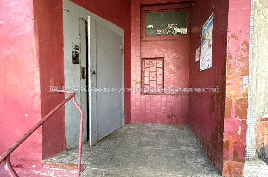 Продам квартиру, Матюшенко ул. , 2  ком., 54 м², капитальный ремонт 