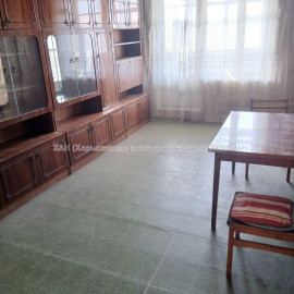 Продам квартиру, Георгия Тарасенко ул. , 3 кім., 68.10 м², советский ремонт