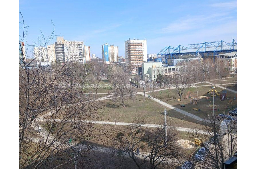 Продам квартиру, Георгия Тарасенко ул. , 3 кім., 68.10 м², советский ремонт 