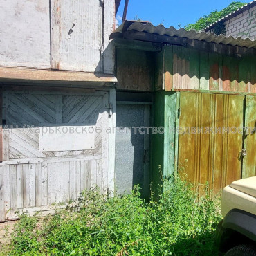 Продам квартиру, Семинарская ул. , 2 кім., 62 м², капитальный ремонт 