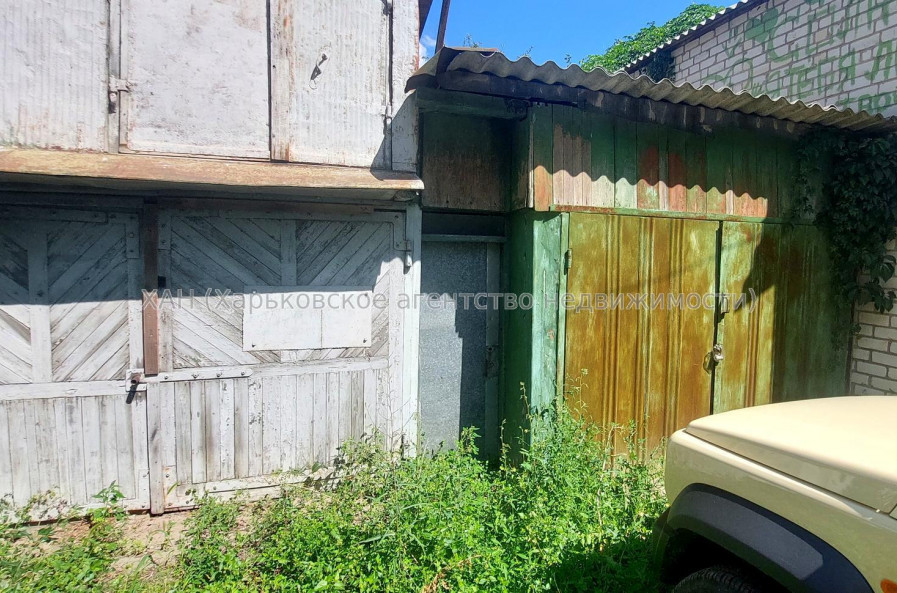 Продам квартиру, Семинарская ул. , 2 кім., 62 м², капитальный ремонт 