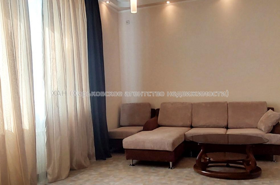 Продам квартиру, Семинарская ул. , 2 кім., 62 м², капитальный ремонт 