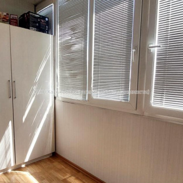 Продам квартиру, Семинарская ул. , 2 кім., 62 м², капитальный ремонт 