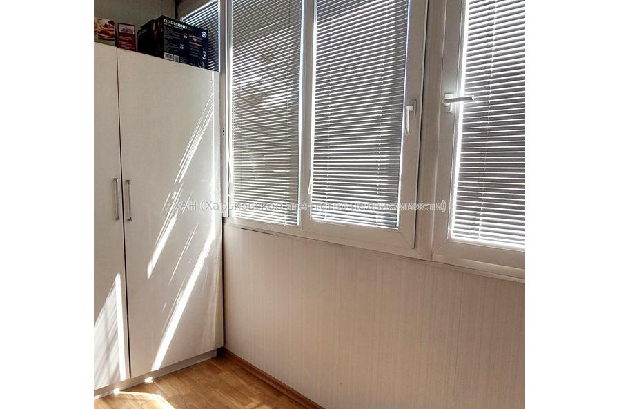 Продам квартиру, Семинарская ул. , 2 кім., 62 м², капитальный ремонт 