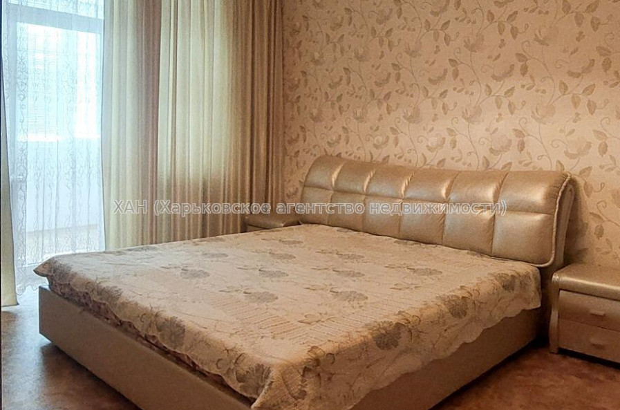 Продам квартиру, Семинарская ул. , 2 кім., 62 м², капитальный ремонт 