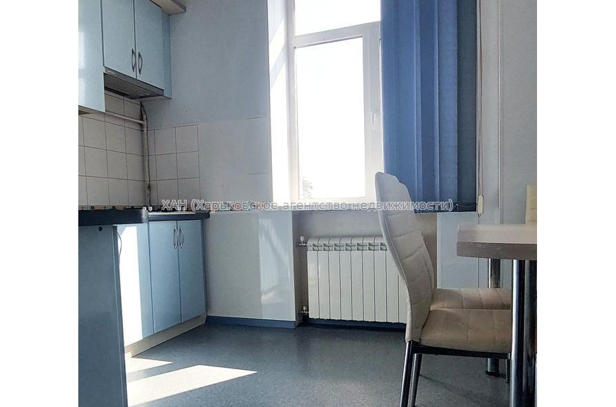 Продам квартиру, Семинарская ул. , 2 кім., 62 м², капитальный ремонт 