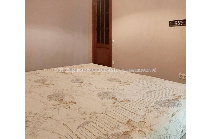 Продам квартиру, Семинарская ул. , 2 кім., 62 м², капитальный ремонт 