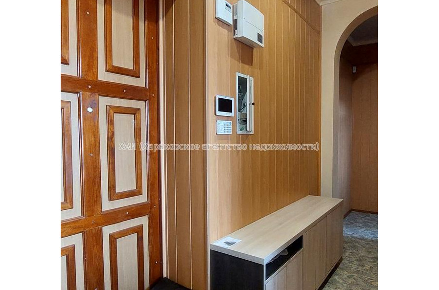 Продам квартиру, Семинарская ул. , 2 кім., 62 м², капитальный ремонт 