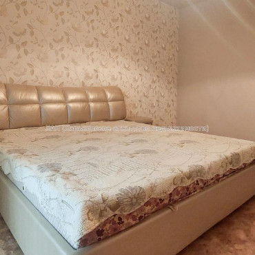 Продам квартиру, Семинарская ул. , 2 кім., 62 м², капитальный ремонт 