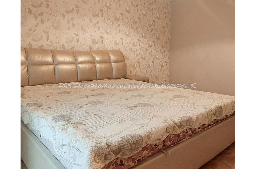 Продам квартиру, Семинарская ул. , 2 кім., 62 м², капитальный ремонт 