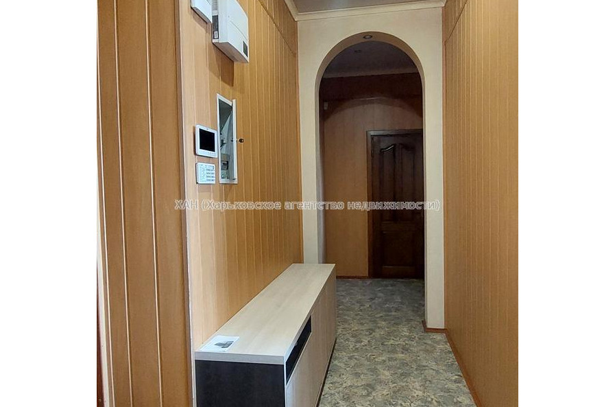 Продам квартиру, Семинарская ул. , 2 кім., 62 м², капитальный ремонт 