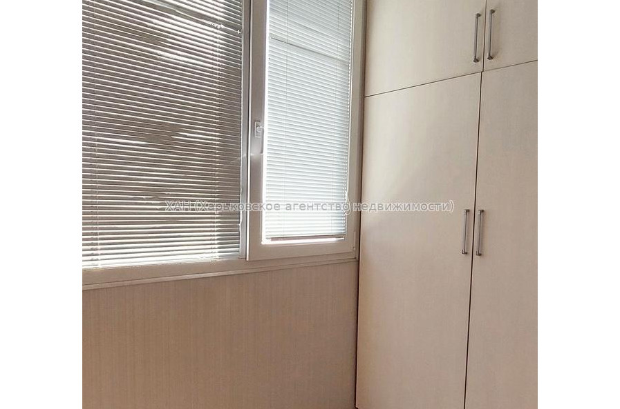 Продам квартиру, Семинарская ул. , 2 кім., 62 м², капитальный ремонт 