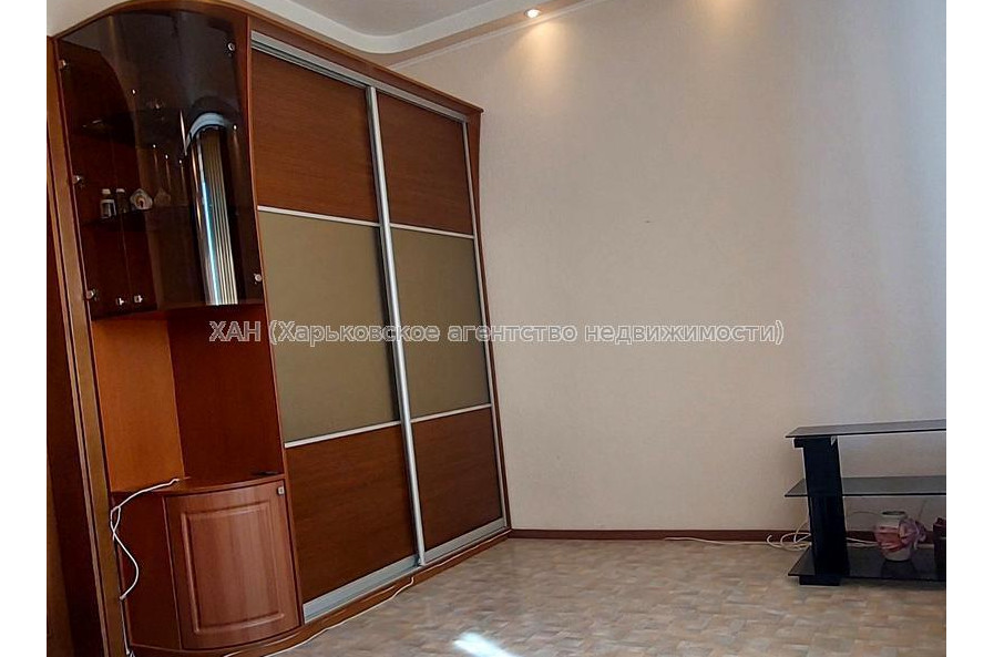 Продам квартиру, Семинарская ул. , 2 кім., 62 м², капитальный ремонт 