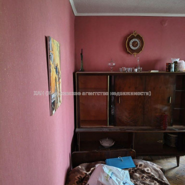 Здам квартиру, Деревянко ул. , 40 , 3 кім., 60 м², советский ремонт 