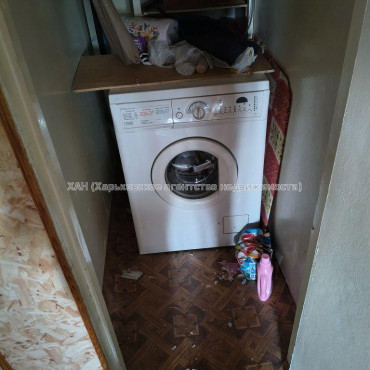 Здам квартиру, Деревянко ул. , 40 , 3 кім., 60 м², советский ремонт 