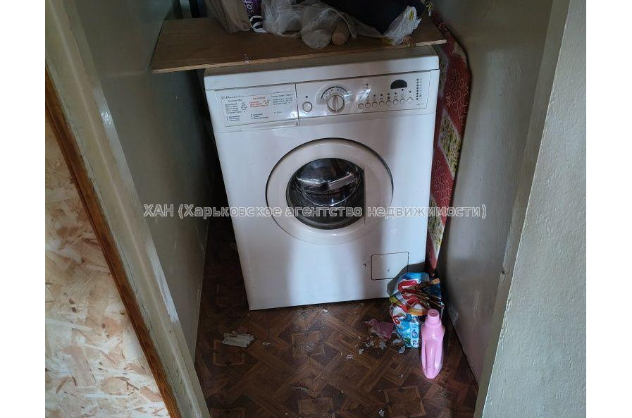 Здам квартиру, Деревянко ул. , 40 , 3 кім., 60 м², советский ремонт 