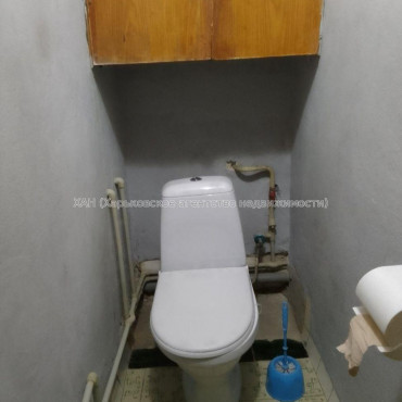 Здам квартиру, Александра Лавренко ул. , 2/1 , 2 кім., 60 м², советский ремонт 