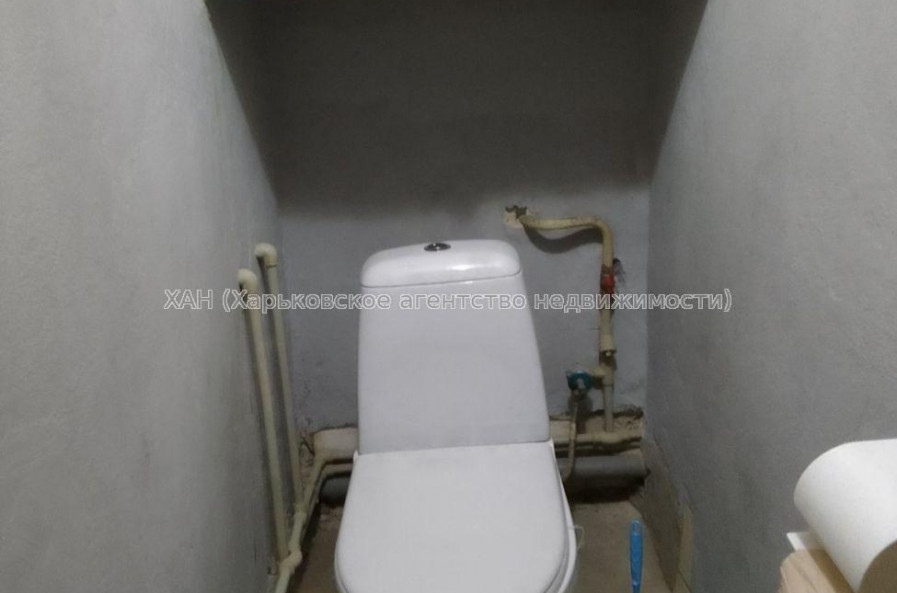 Здам квартиру, Александра Лавренко ул. , 2/1 , 2 кім., 60 м², советский ремонт 