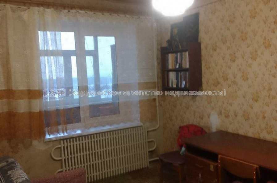 Здам квартиру, Александра Лавренко ул. , 2/1 , 2 кім., 60 м², советский ремонт 