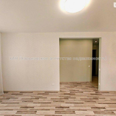 Продам квартиру, Индустриальный просп. , 1  ком., 32.30 м², капитальный ремонт 