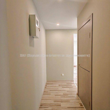 Продам квартиру, Индустриальный просп. , 1  ком., 32.30 м², капитальный ремонт 