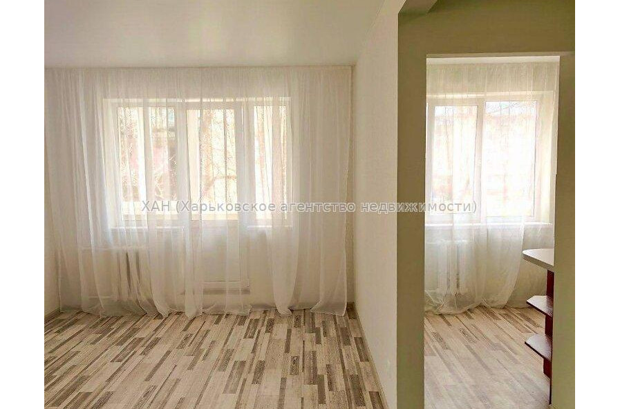 Продам квартиру, Индустриальный просп. , 1  ком., 32.30 м², капитальный ремонт 