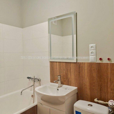 Продам квартиру, Индустриальный просп. , 1  ком., 32.30 м², капитальный ремонт 