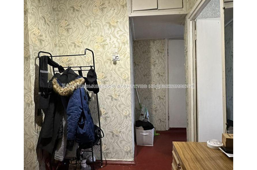 Продам квартиру, Юбилейный просп. , 2  ком., 44.80 м², советский ремонт 