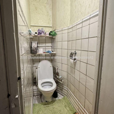 Продам квартиру, Юбилейный просп. , 2  ком., 44.80 м², советский ремонт 