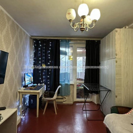 Продам квартиру, Юбилейный просп. , 2  ком., 44.80 м², советский ремонт