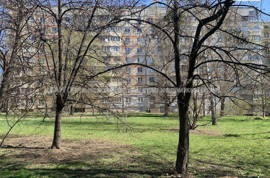 Продам квартиру, Ахсарова Энвера ул. , 2 кім., 45.70 м², евроремонт 