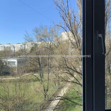 Продам квартиру, Ахсарова Энвера ул. , 2 кім., 45.70 м², евроремонт 