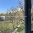 Продам квартиру, Ахсарова Энвера ул. , 2  ком., 45.70 м², евроремонт 