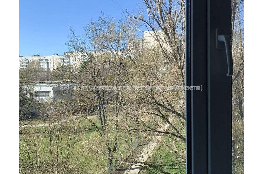 Продам квартиру, Ахсарова Энвера ул. , 2  ком., 45.70 м², евроремонт 
