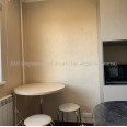 Продам квартиру, Ахсарова Энвера ул. , 2  ком., 45.70 м², евроремонт 