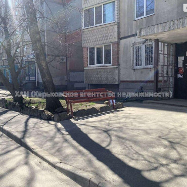 Продам квартиру, Ахсарова Энвера ул. , 2 кім., 45.70 м², евроремонт 