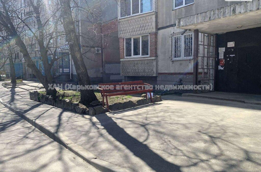 Продам квартиру, Ахсарова Энвера ул. , 2 кім., 45.70 м², евроремонт 