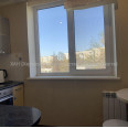 Продам квартиру, Ахсарова Энвера ул. , 2  ком., 45.70 м², евроремонт 