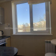 Продам квартиру, Ахсарова Энвера ул. , 2  ком., 45.70 м², евроремонт 