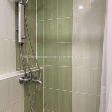 Продам квартиру, Ахсарова Энвера ул. , 2 кім., 45.70 м², евроремонт 