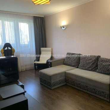 Продам квартиру, Ахсарова Энвера ул. , 2 кім., 45.70 м², евроремонт 