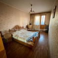Продам квартиру, Победы просп. , 3 кім., 68 м², капитальный ремонт 