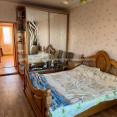 Продам квартиру, Победы просп. , 3 кім., 68 м², капитальный ремонт 