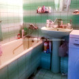 Продам квартиру, Ильинская ул. , 3 кім., 70 м², косметический ремонт 
