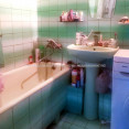 Продам квартиру, Ильинская ул. , 3 кім., 70 м², косметический ремонт 