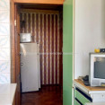 Продам квартиру, Ильинская ул. , 3 кім., 70 м², косметический ремонт 