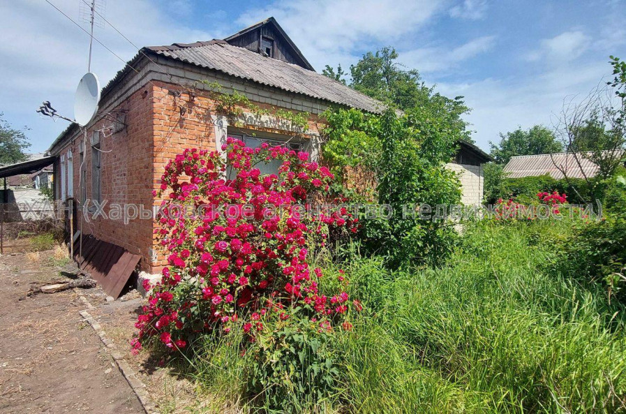 Продам дом, Машиностроительная ул. , 87 м², 4 сот., советский ремонт 