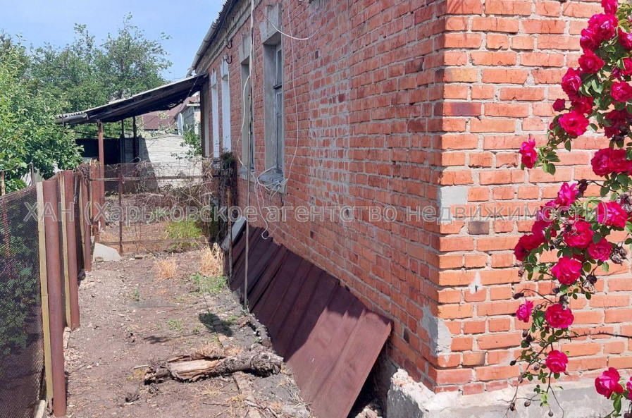 Продам дом, Машиностроительная ул. , 87 м², 4 сот., советский ремонт 